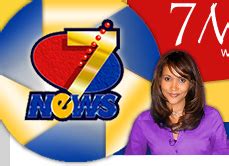 chanel 7 news belize|breaking news belize live.